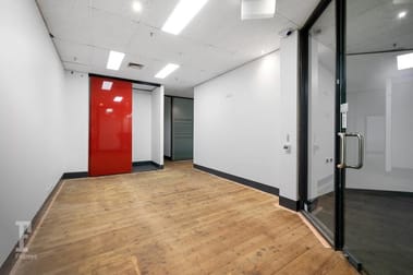 Level 3 Suites A & B/181 Chapel Street Prahran VIC 3181 - Image 3