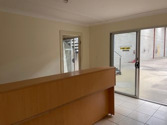 2 Allan Street Melrose Park SA 5039 - Image 2
