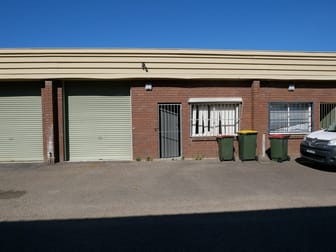 2/12 Grieve Road West Gosford NSW 2250 - Image 1