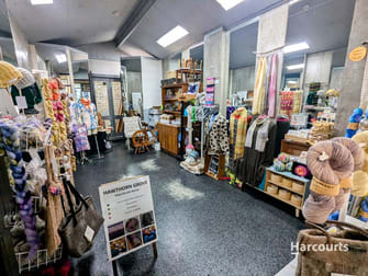 Various Spaces/Plaza Arcade Burnie TAS 7320 - Image 3