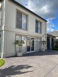 Shepparton VIC 3630 - Image 1