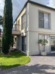 Shepparton VIC 3630 - Image 2