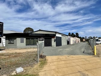 1/627 Main Street Bairnsdale VIC 3875 - Image 1