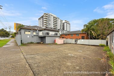 22 Mary Street Auburn NSW 2144 - Image 2