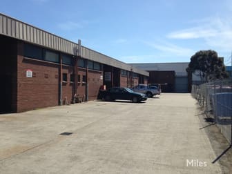 5/102 Bell Street Preston VIC 3072 - Image 2