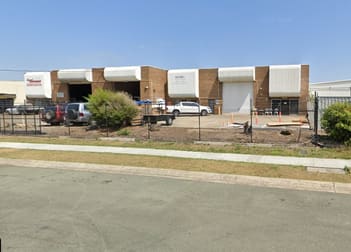 2/13 Horizon Drive Beenleigh QLD 4207 - Image 2
