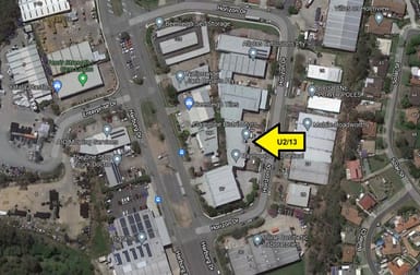 2/13 Horizon Drive Beenleigh QLD 4207 - Image 3