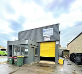 20 West Thebarton Rd Thebarton SA 5031 - Image 1