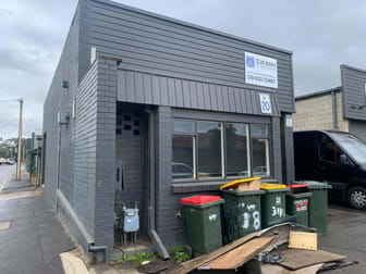 20 West Thebarton Rd Thebarton SA 5031 - Image 2