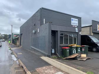 20 West Thebarton Rd Thebarton SA 5031 - Image 3