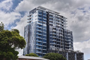 102/38 Atchison Street Wollongong NSW 2500 - Image 1