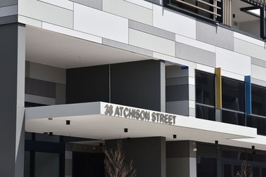 101/38 Atchison Street Wollongong NSW 2500 - Image 2