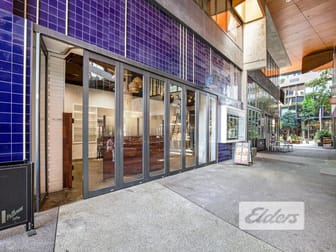 104 Melbourne Street South Brisbane QLD 4101 - Image 1