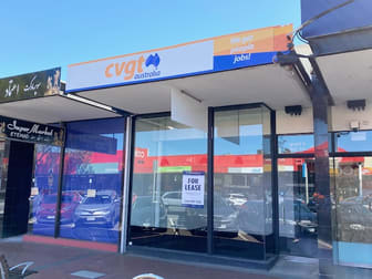 6/70 Watton Street Werribee VIC 3030 - Image 1
