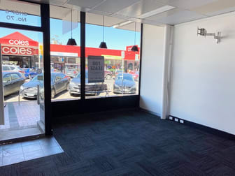 6/70 Watton Street Werribee VIC 3030 - Image 2