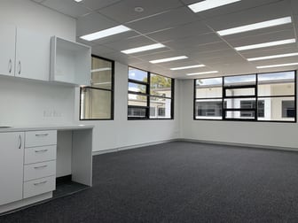 Ingleburn NSW 2565 - Image 3