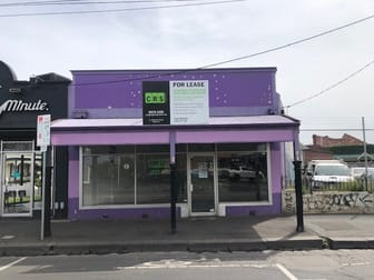 493 Mt Alexander Rd Moonee Ponds VIC 3039 - Image 1