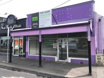 493 Mt Alexander Rd Moonee Ponds VIC 3039 - Image 2