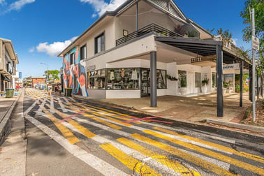 3/20 Fletcher Street Byron Bay NSW 2481 - Image 1