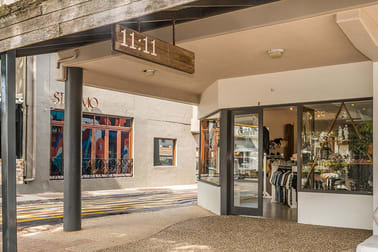 3/20 Fletcher Street Byron Bay NSW 2481 - Image 2