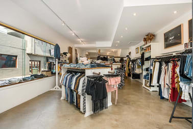 3/20 Fletcher Street Byron Bay NSW 2481 - Image 3