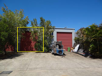 2/31 Hitech Drive Kunda Park QLD 4556 - Image 1
