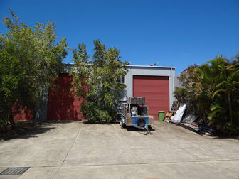 2/31 Hitech Drive Kunda Park QLD 4556 - Image 3