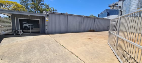 29 Cordwell Road Yandina QLD 4561 - Image 1