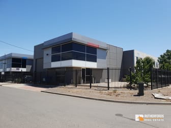 115 Munro Avenue Sunshine North VIC 3020 - Image 1