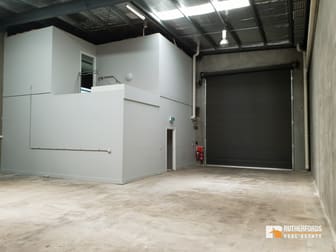 115 Munro Avenue Sunshine North VIC 3020 - Image 2
