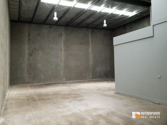 115 Munro Avenue Sunshine North VIC 3020 - Image 3