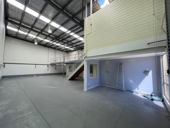 Lot/10 Tatura Avenue North Gosford NSW 2250 - Image 2