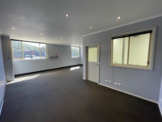 Lot/10 Tatura Avenue North Gosford NSW 2250 - Image 3