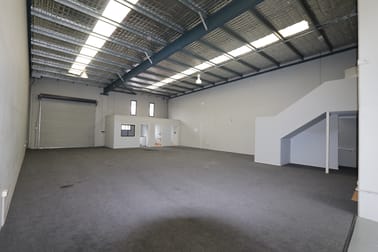 3/15 John Duncan Court Burleigh Heads QLD 4220 - Image 2