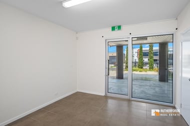 64A Merri Concourse Campbellfield VIC 3061 - Image 2