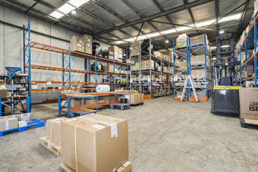 Wetherill Park NSW 2164 - Image 2
