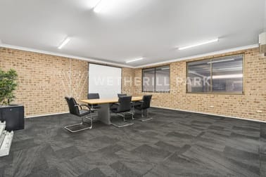 Wetherill Park NSW 2164 - Image 3