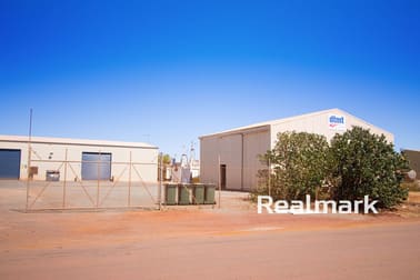 Lot 1960 Pyramid Road Karratha Industrial Estate WA 6714 - Image 3