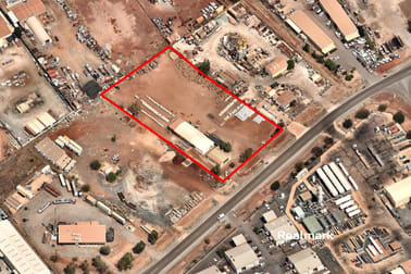 16 Coolawanyah Road Karratha Industrial Estate WA 6714 - Image 1