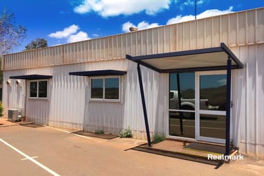 16 Coolawanyah Road Karratha Industrial Estate WA 6714 - Image 2