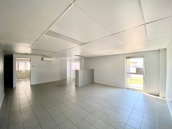 590 Ingham Road Mount Louisa QLD 4814 - Image 3