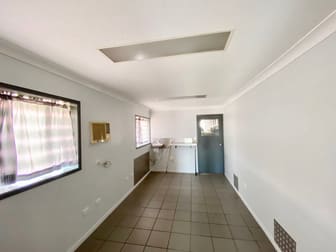 590 Ingham Road Mount Louisa QLD 4814 - Image 2