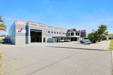 63B Winton Road Joondalup WA 6027 - Image 1