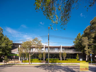 196 Bourke Road Alexandria NSW 2015 - Image 1