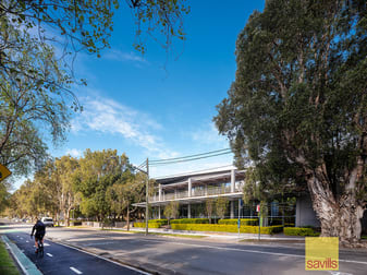196 Bourke Road Alexandria NSW 2015 - Image 2