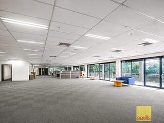 196 Bourke Road Alexandria NSW 2015 - Image 3