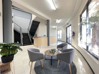 Unit 36/55-59 Norman Street Peakhurst NSW 2210 - Image 3