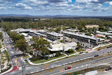Corner of Mount Lindesay Highway and Cusack Lane Jimboomba QLD 4280 - Image 1