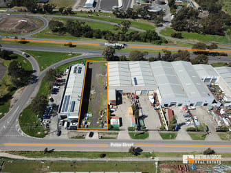 52 Potter Street Craigieburn VIC 3064 - Image 1