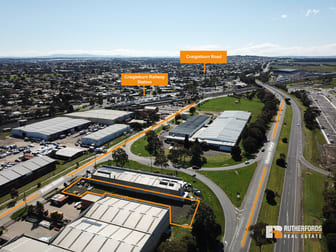 52 Potter Street Craigieburn VIC 3064 - Image 2